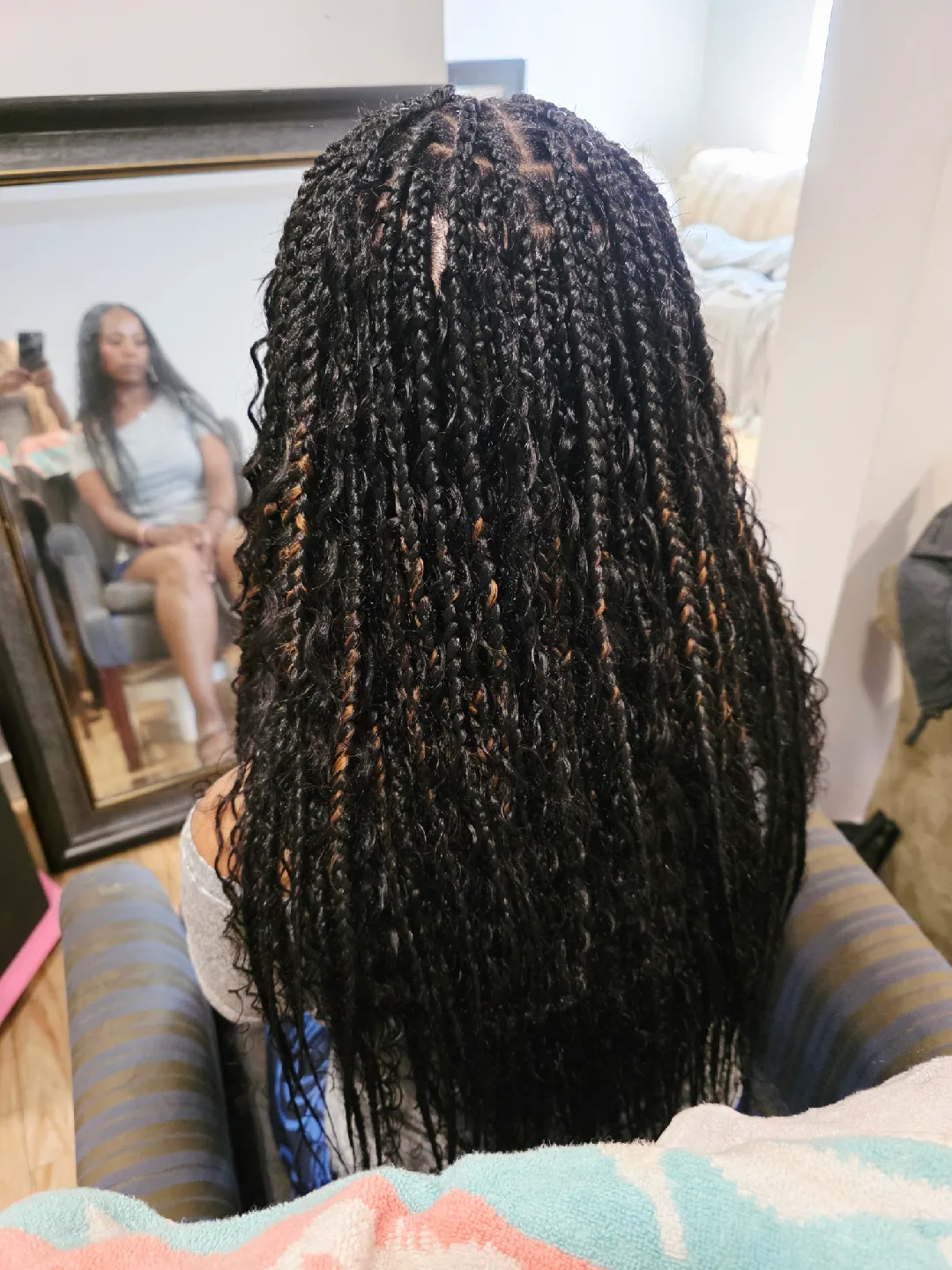 braid image indicator(3)