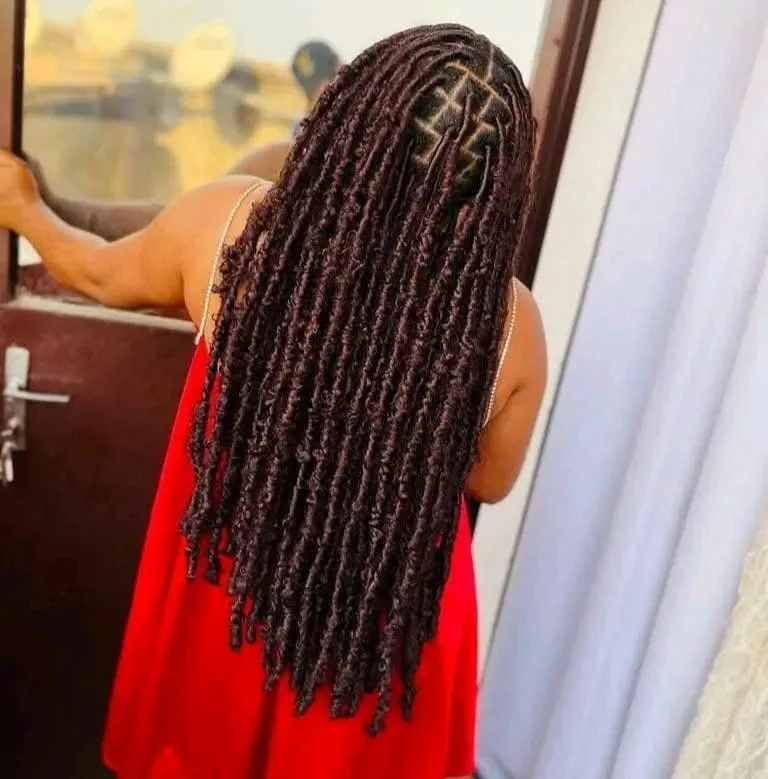 braid image indicator(4)