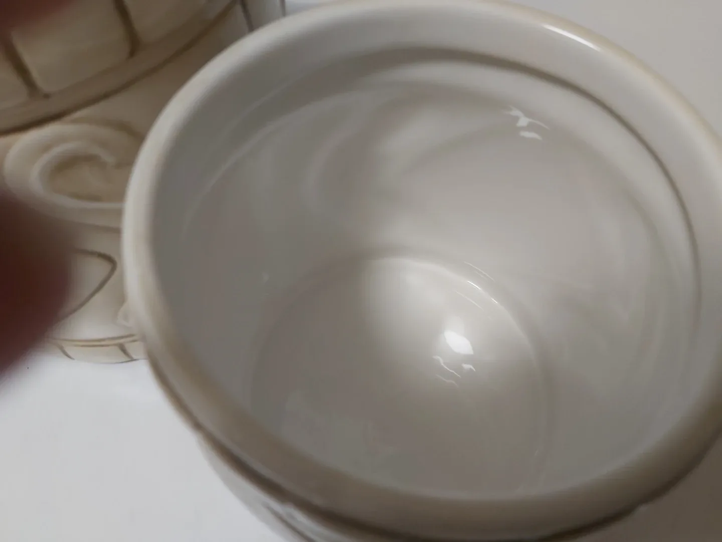 American Atelier San Marco Canister Set image indicator(2)