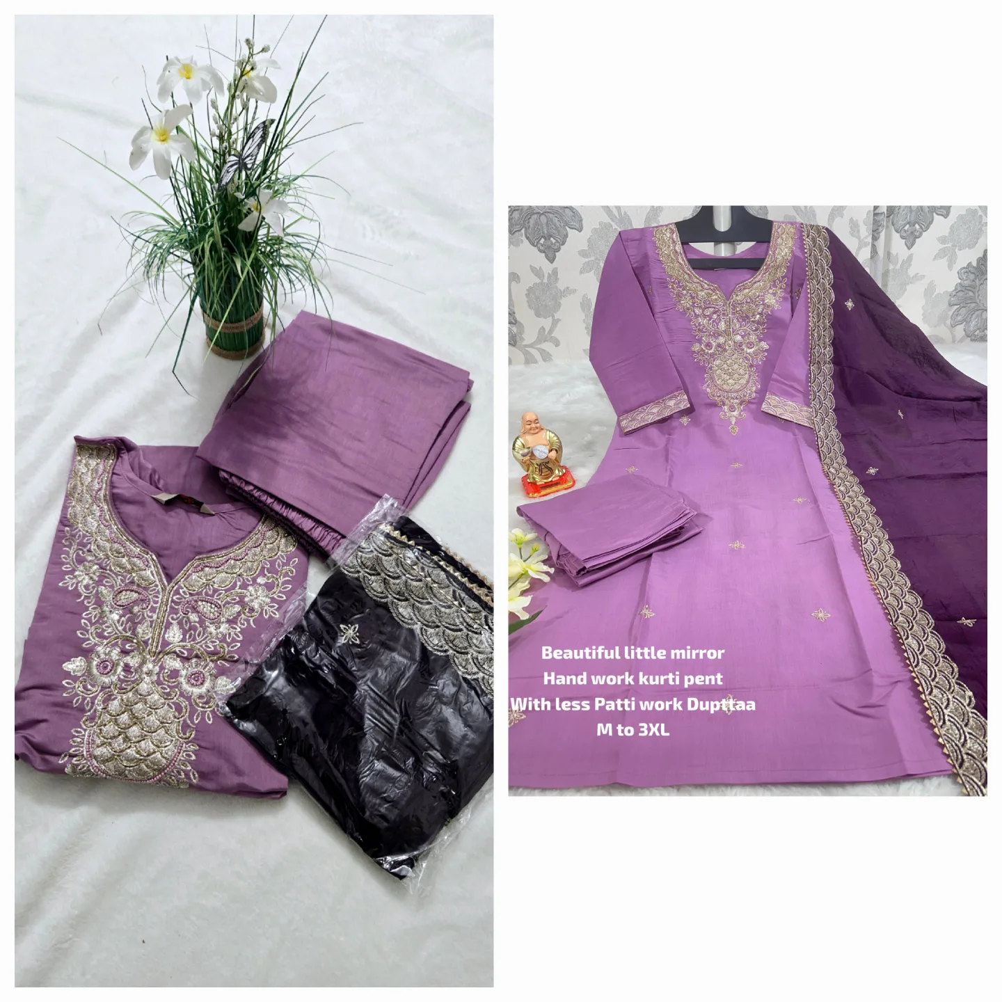 Ladies dress image indicator(9)