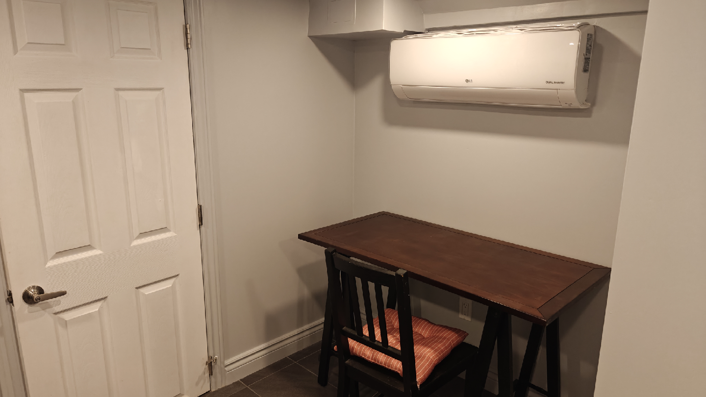 Apartment for Rent - Downtown Toronto - photo 5