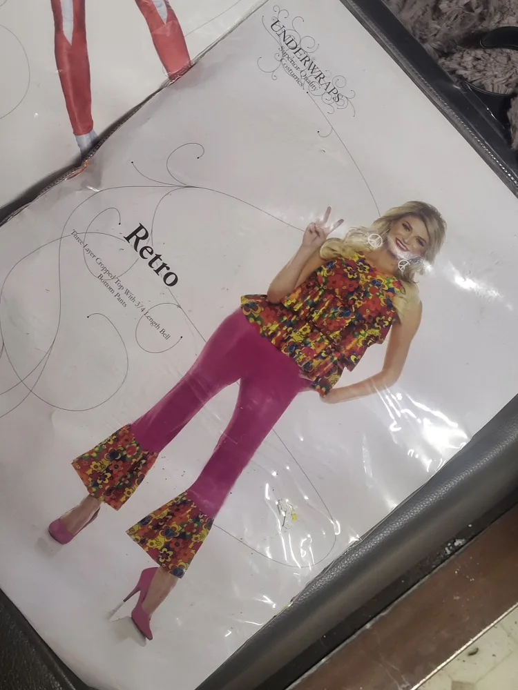 sCostumes halloween adult image indicator(5)