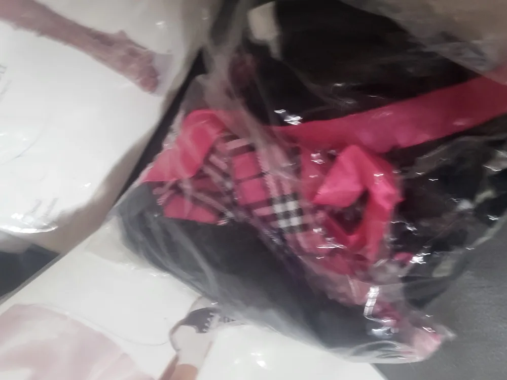 sCostumes halloween adult image indicator(7)