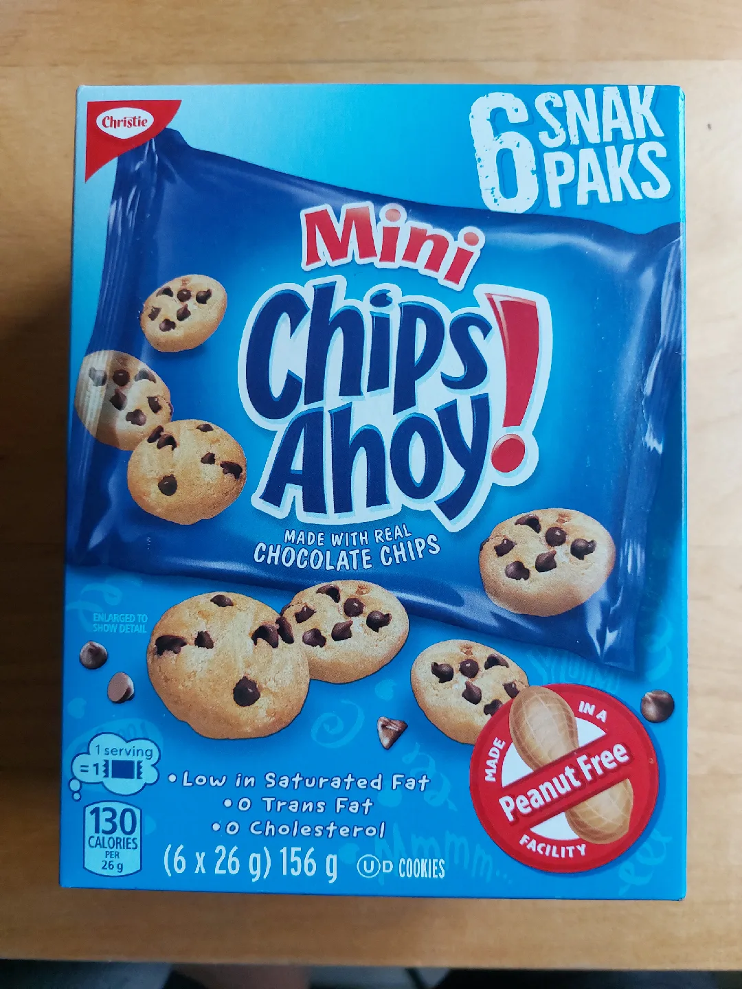 Halloween Snacks and Glow-in-the-dark Glasses 🥕 image indicator(2)