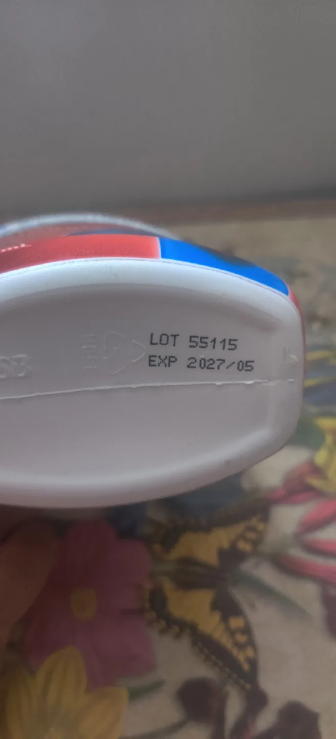 Gaviscon Regular Strength Liquid 600mL - New! image indicator(5)