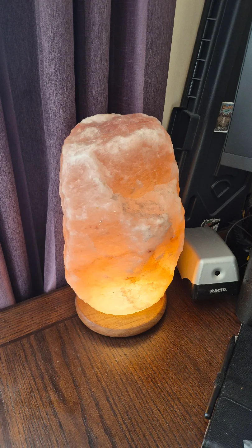 Home Decor Items thumbnail