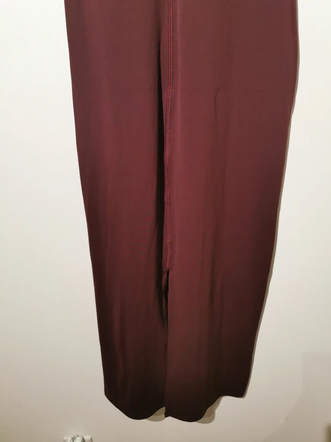 Lululemon s6 dress - photo 2
