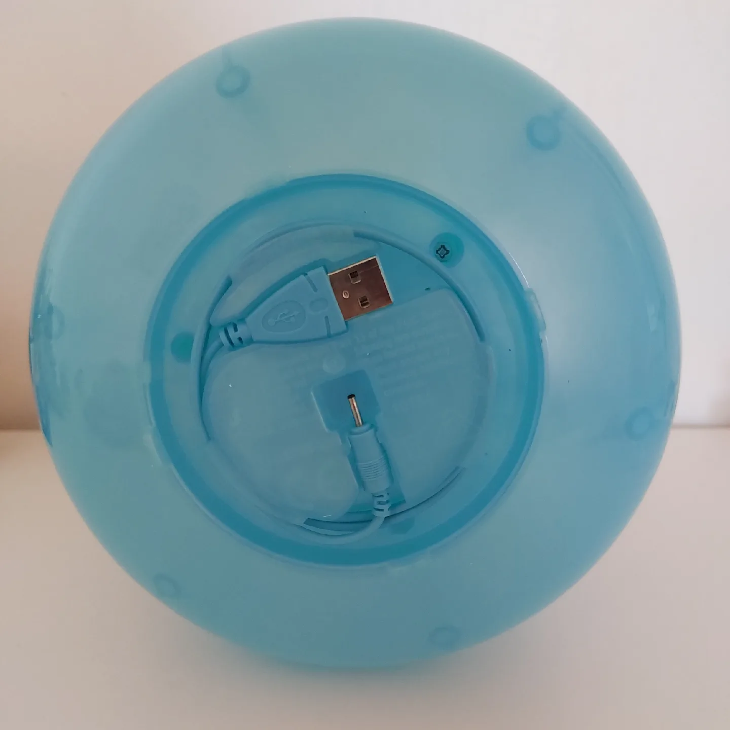 Crystal Flyer Doll image indicator(3)