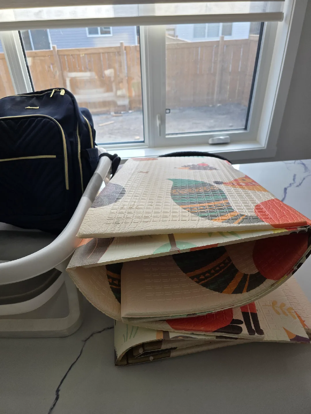 Evenflo LiteMax Sport Car Seat - Expires 2029 image indicator(5)