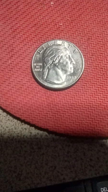 2022p usa quarter image indicator(2)