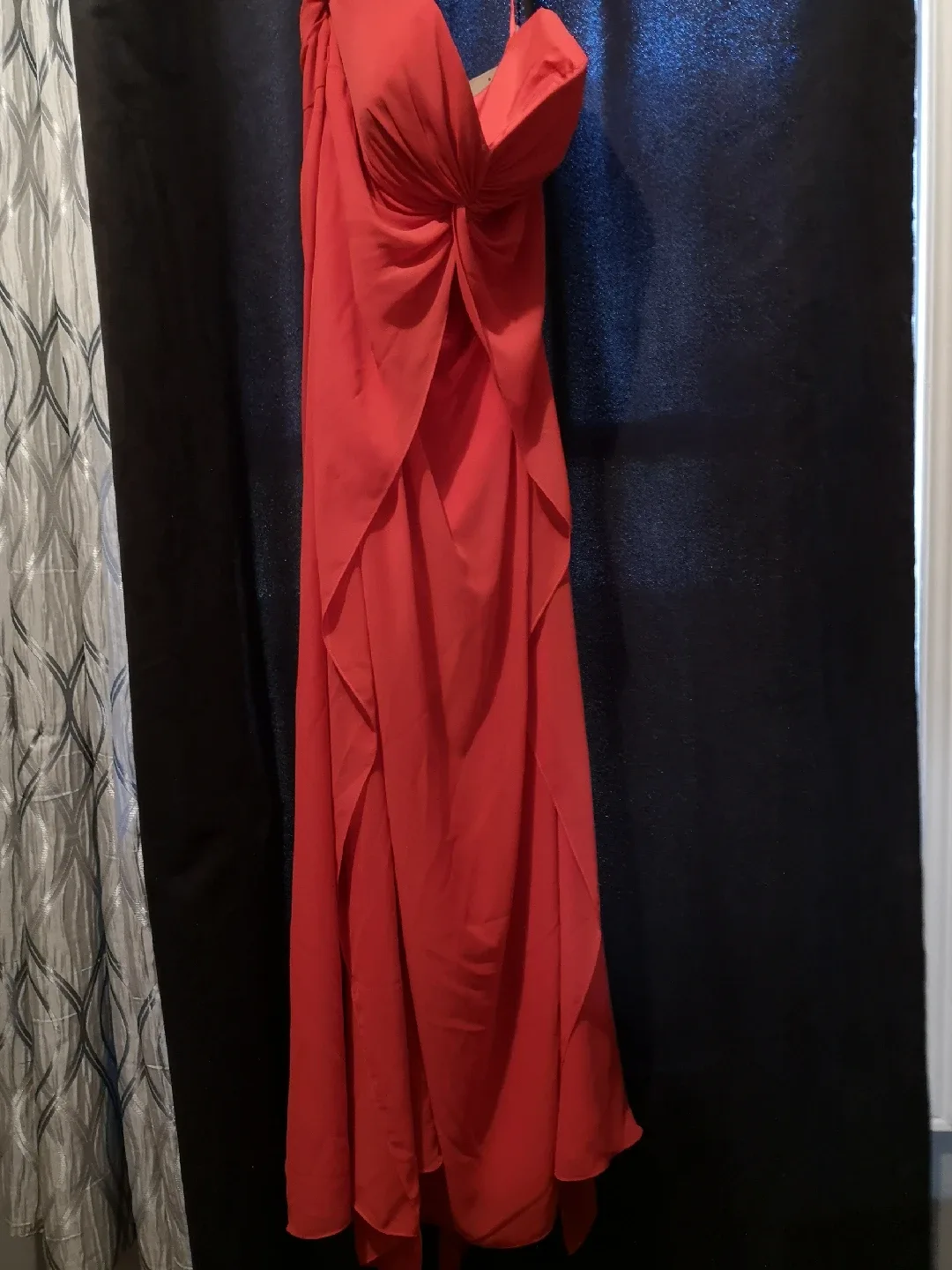 Assorted Dresses - Variety of Styles & Colours image indicator(3)