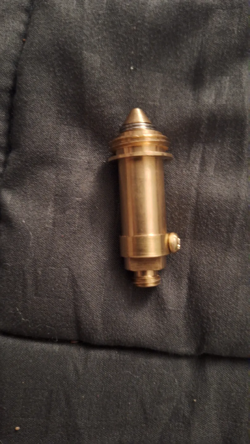 2 pop up sink drains 66mm image indicator(4)