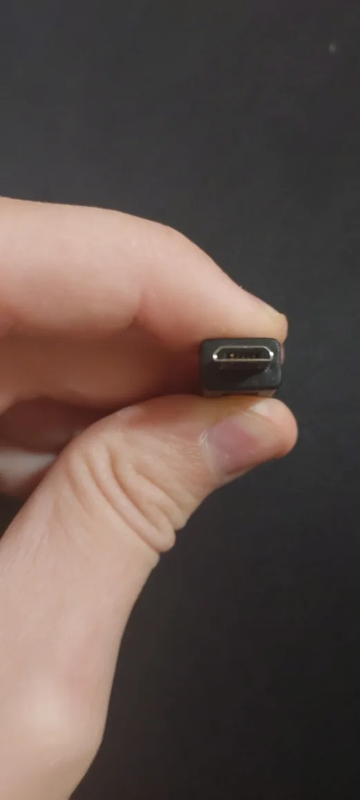 onn. RGB Gaming Mouse Pad image indicator(4)