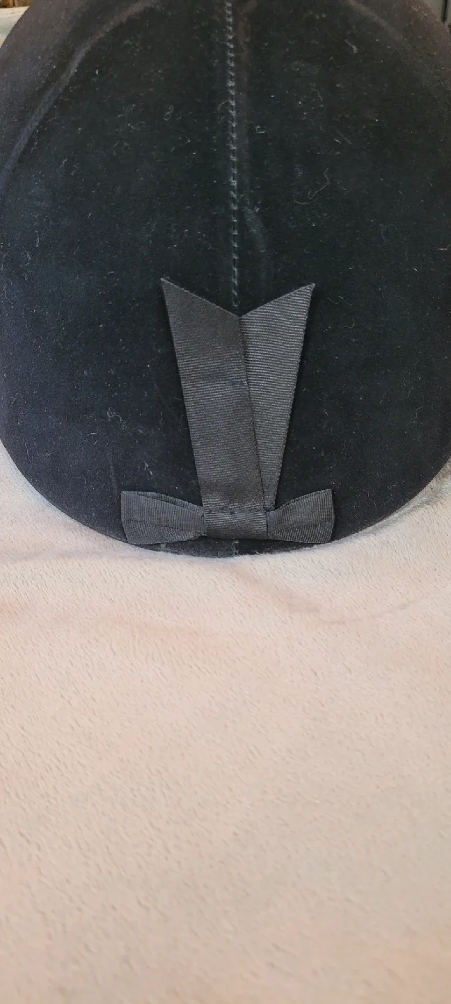 Riding Helmet image indicator(2)