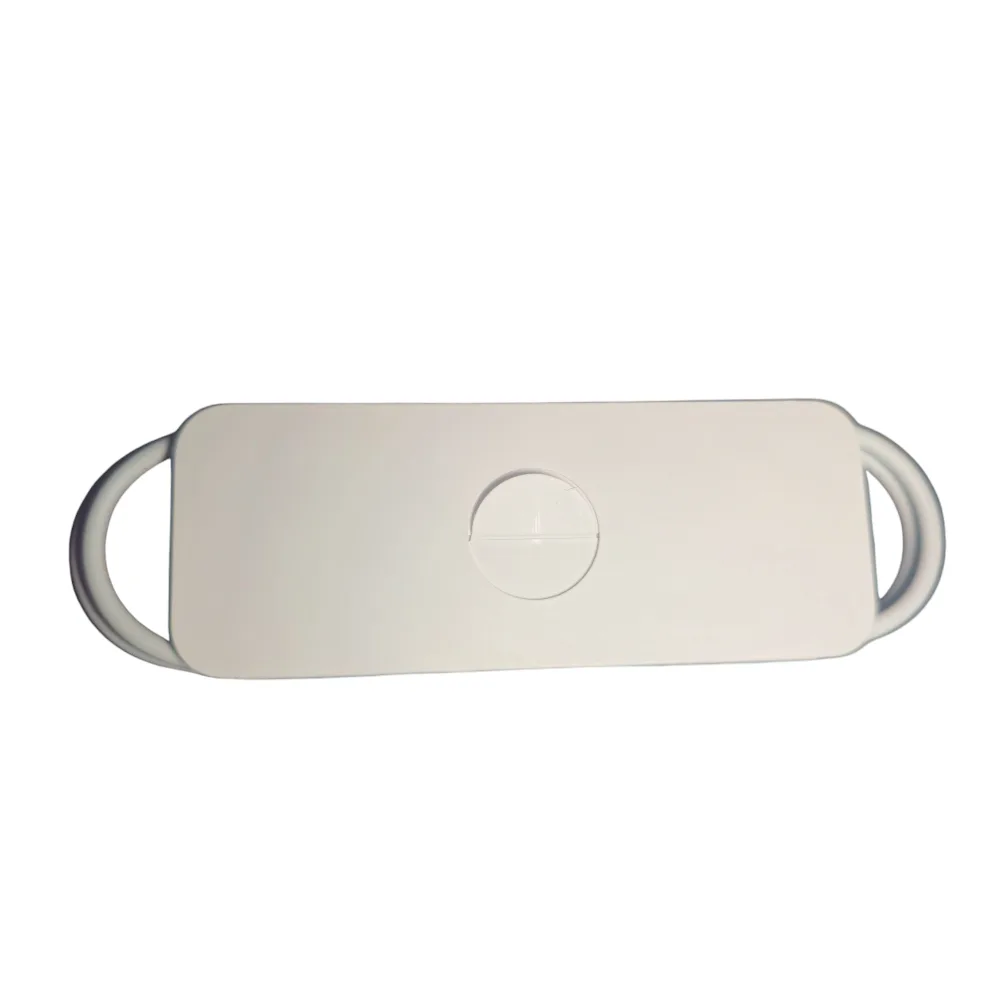 Apple Watch Magnetic Fast Charger to USB-C Cable (1 m) image indicator(5)