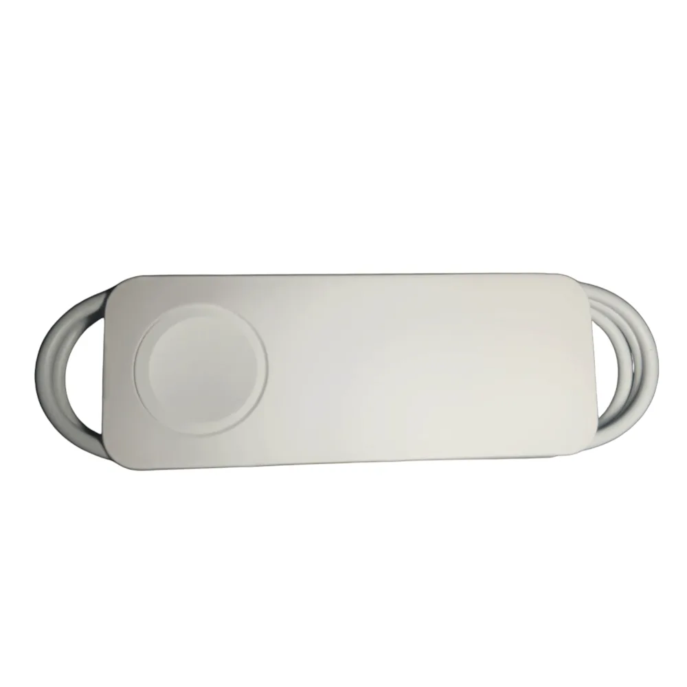 Apple Watch Magnetic Fast Charger to USB-C Cable (1 m) image indicator(6)