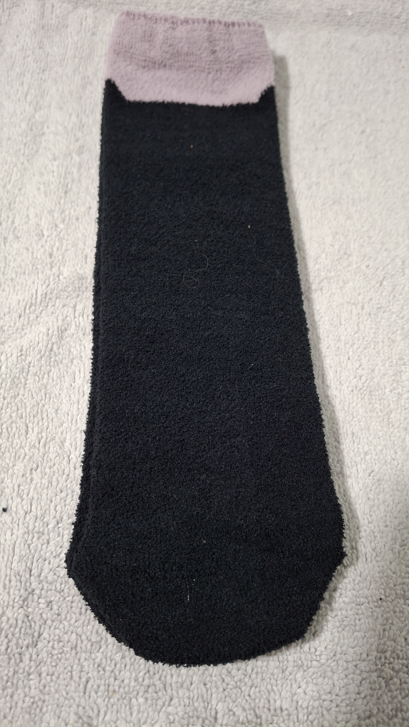 Socks - Set of 3 - photo 5