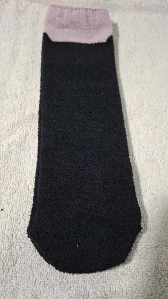 Socks - Set of 3 image indicator(5)