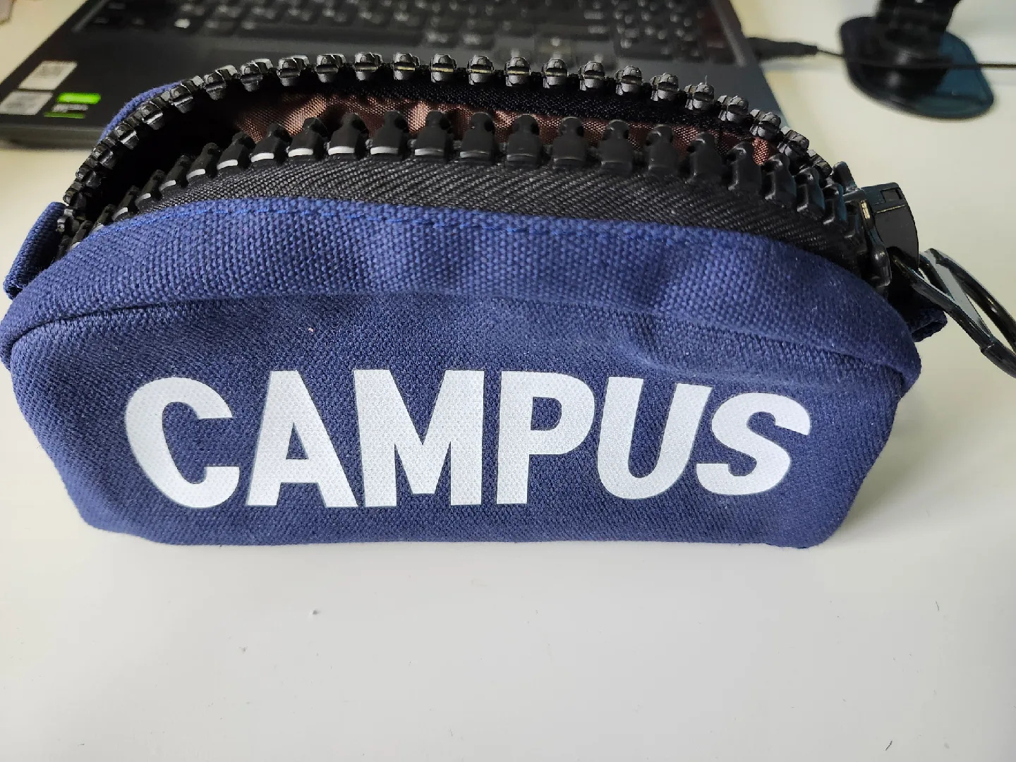 Pencil Case