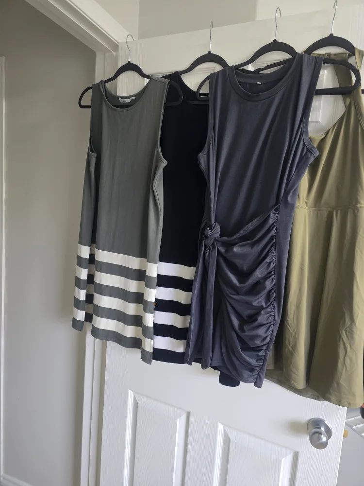 Assorted Dresses image indicator(3)