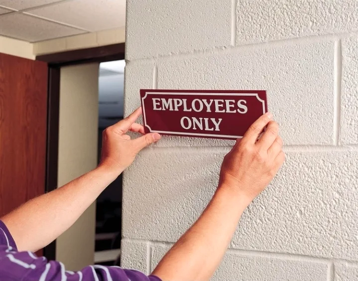 3M Double Coated Urethane Foam Tape 4032, Off White image indicator(2)