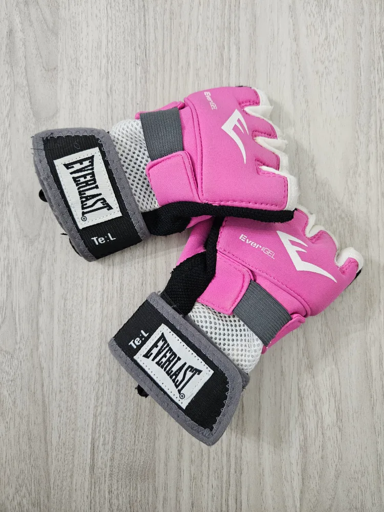 Fitness Lot [ see description ] 🥕🥕 image indicator(6)