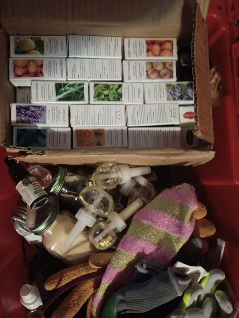 bulk household goods for sale brand new image indicator(10)