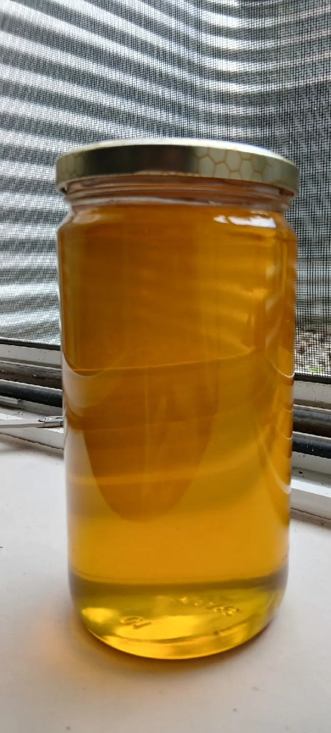 Honey hom image indicator(2)