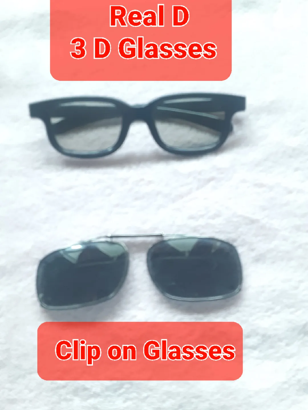 Vince Camuto Sunglasses image indicator(2)