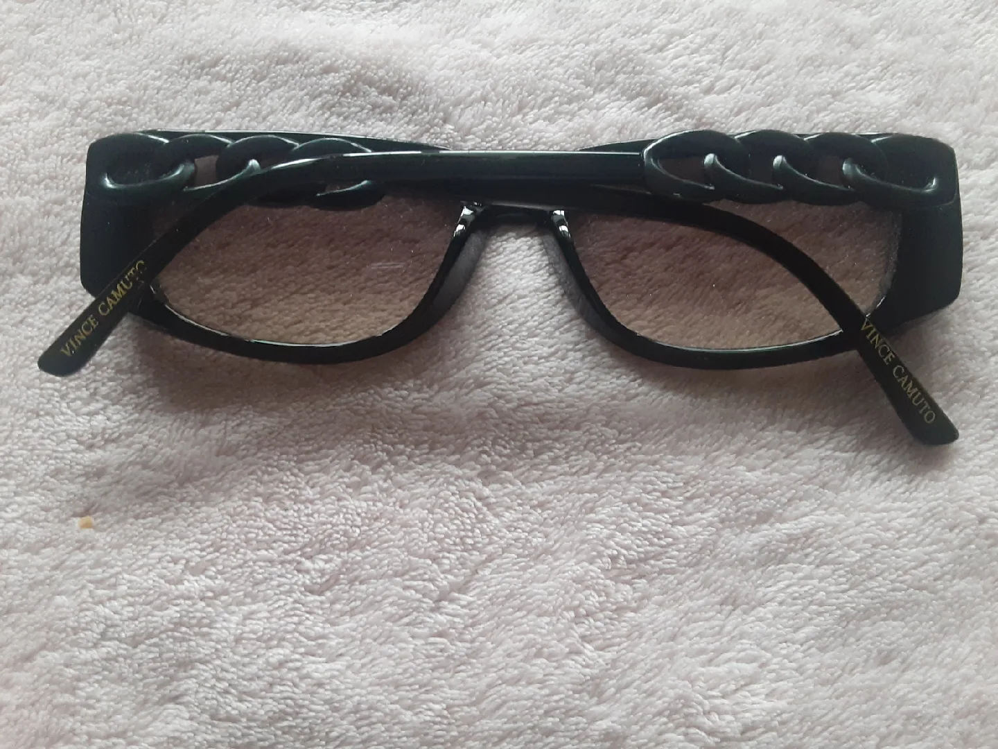 Vince Camuto Sunglasses image indicator(4)