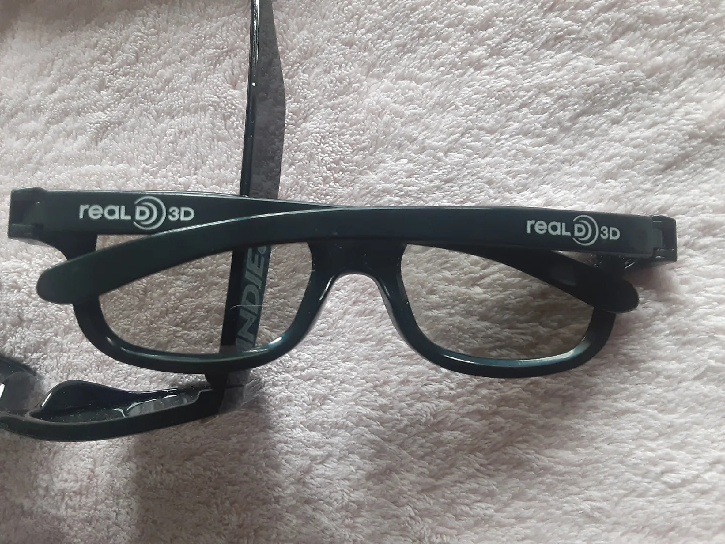 Vince Camuto Sunglasses image indicator(6)