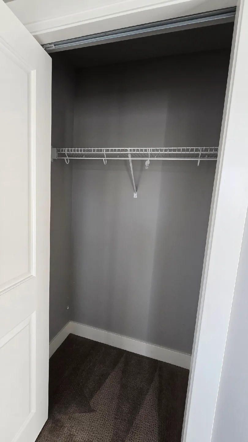 Room for rent image indicator(2)