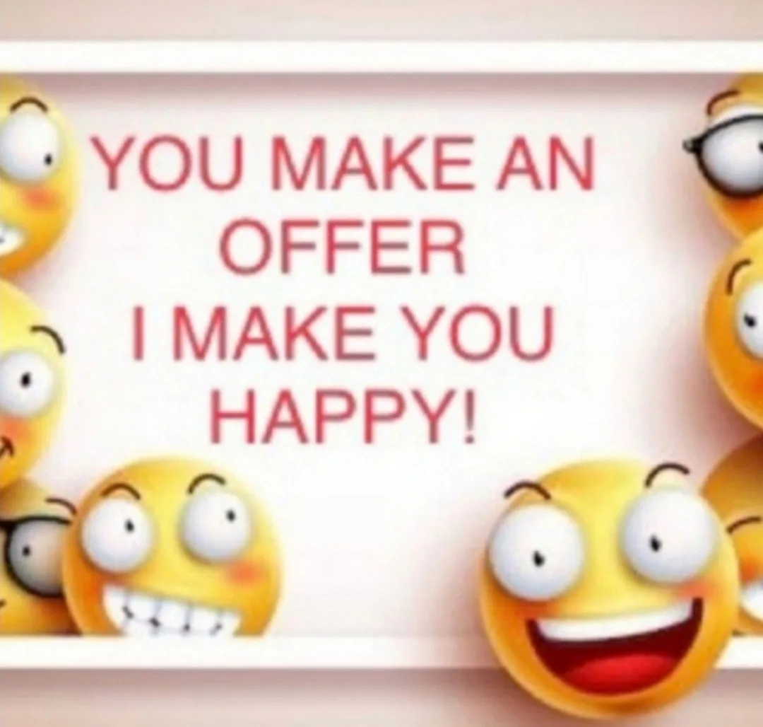 Authentic Solid 14k white gold 2CTTW CZ SOLITARE NECKLACE image indicator(8)