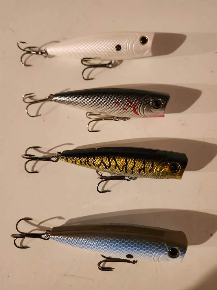 Fishing Lures image indicator(3)