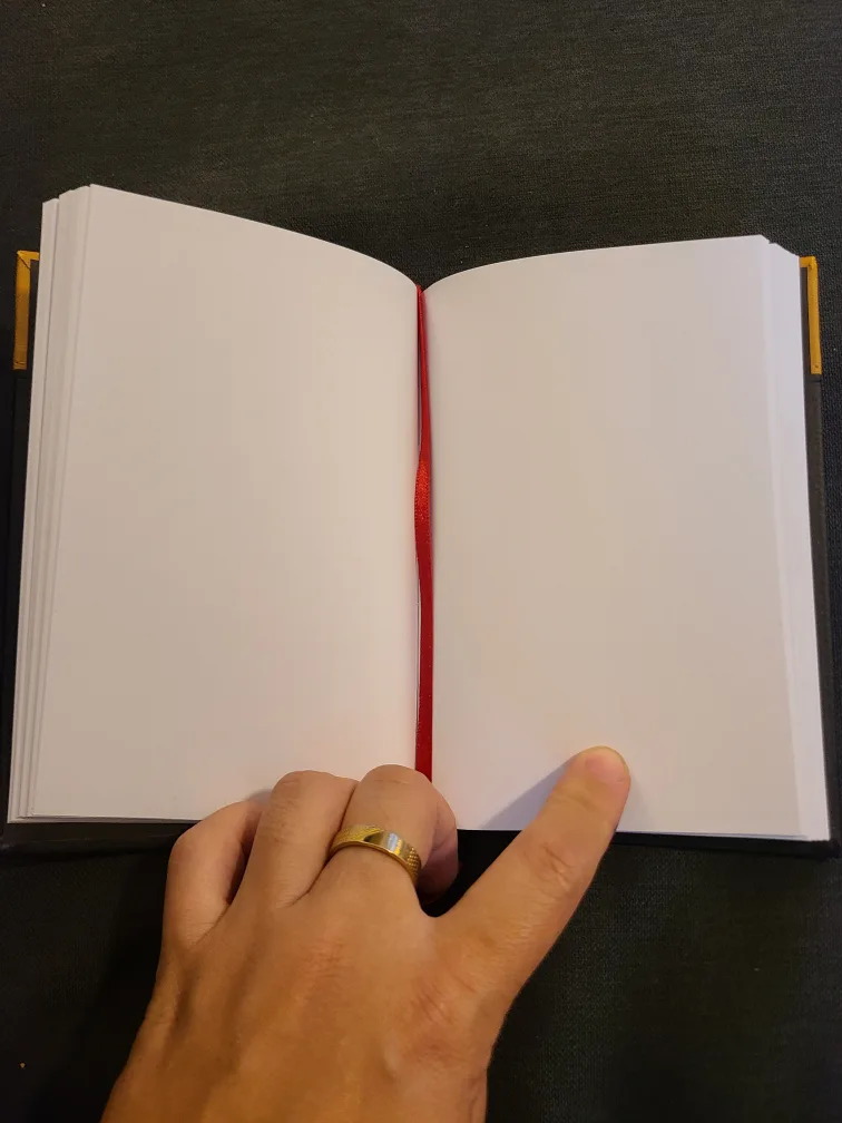 Lotus F1 Team Notebook image indicator(2)