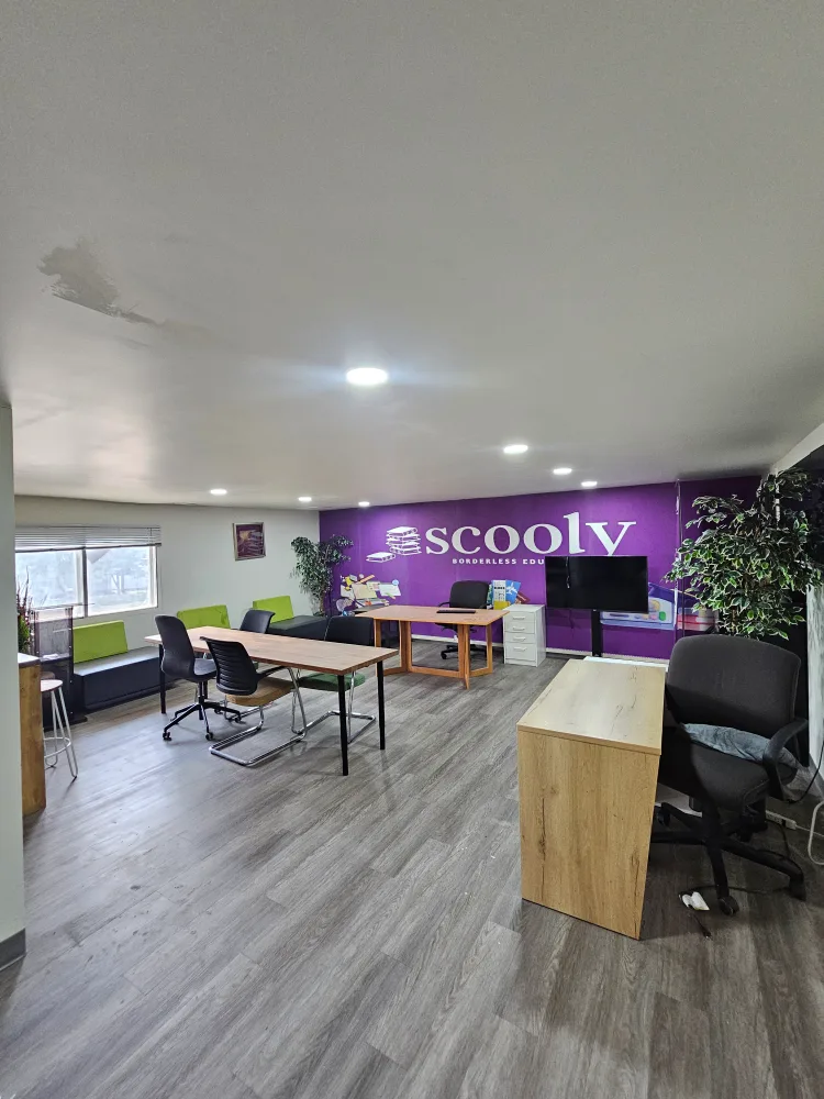 Office For Rent image indicator(4)