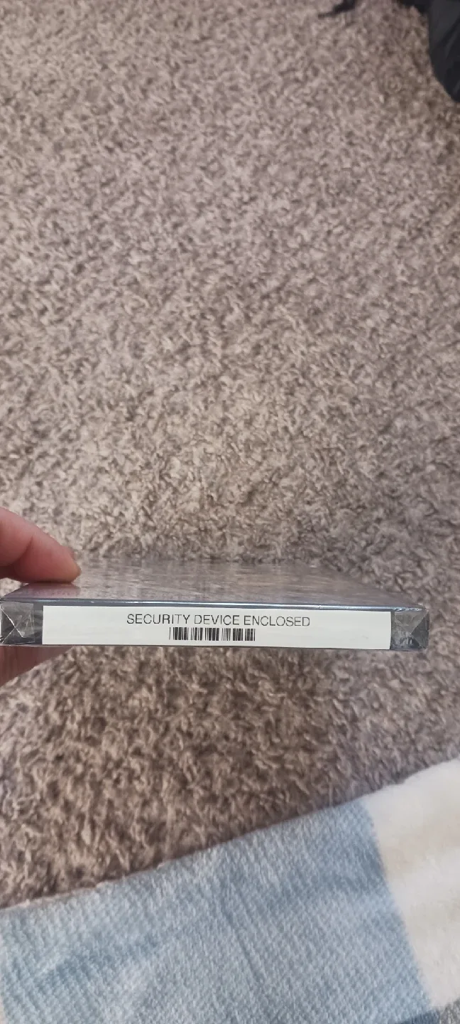 Civil War: A Nation Divided Playstation Game image indicator(2)