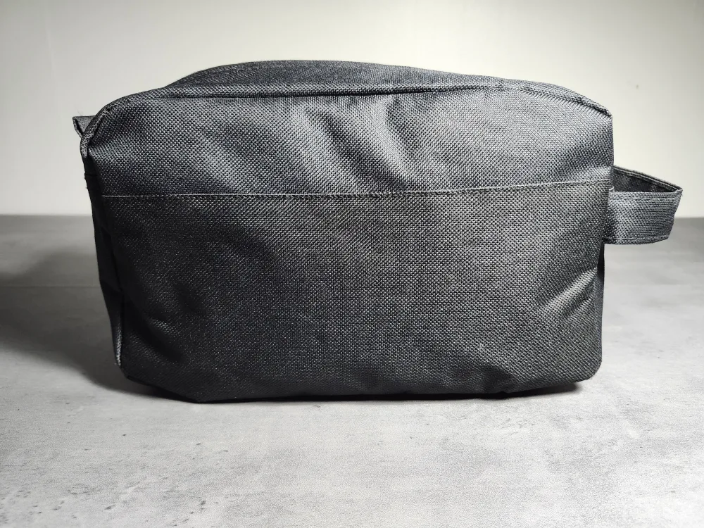 Zoo York Travel Pouch image indicator(4)