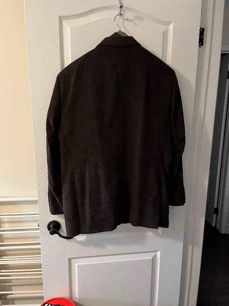 moving sale image indicator(7)