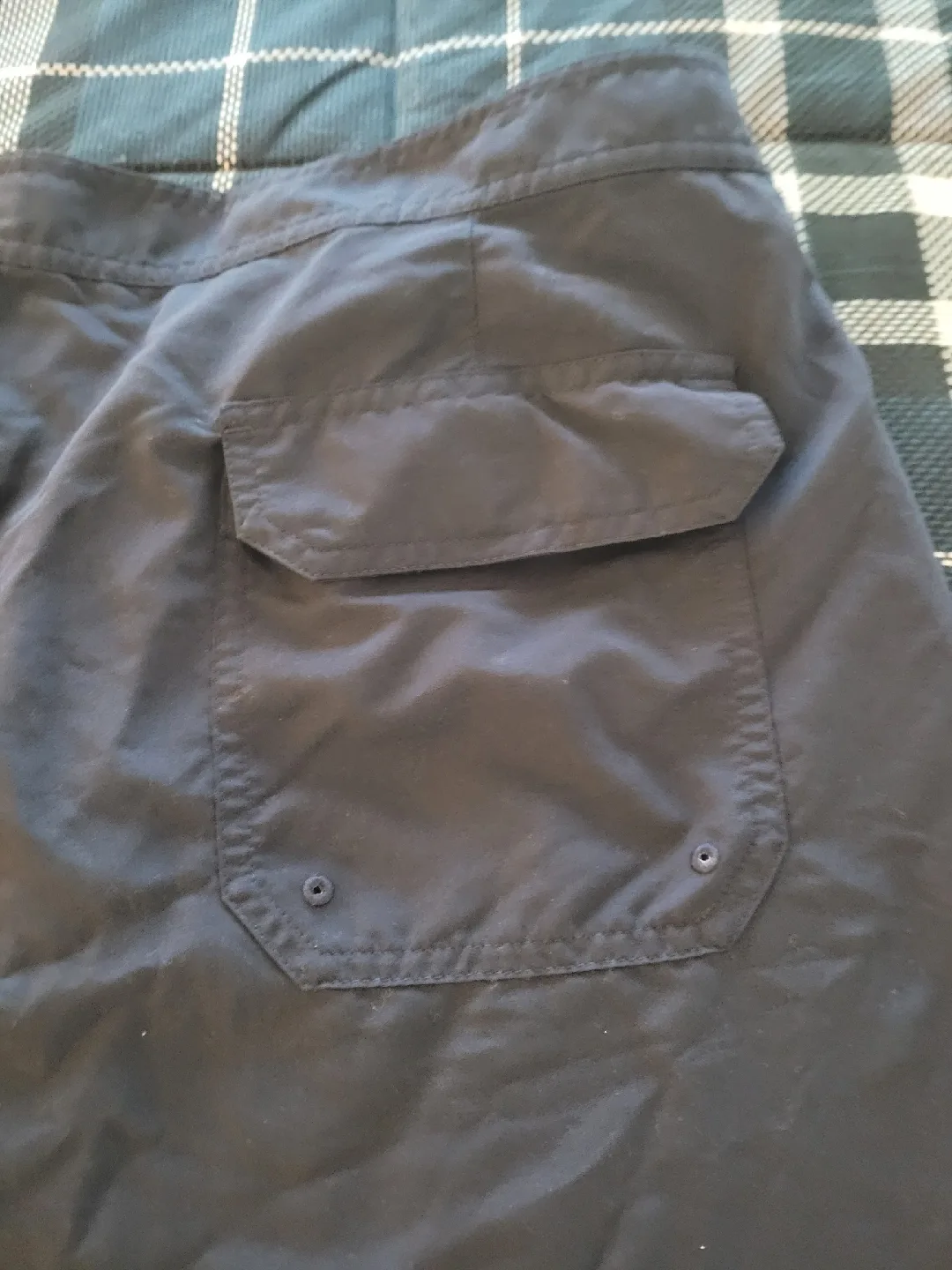 Michael Kors Swim Trunks - XL image indicator(3)