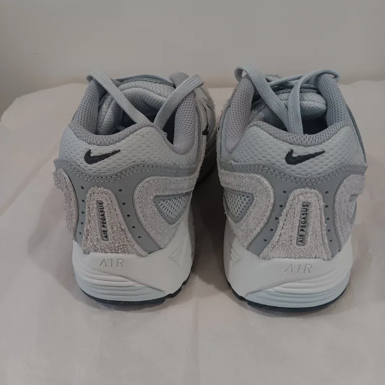Nike Air Pegasus 2005 W Gray Size 9 image indicator(5)