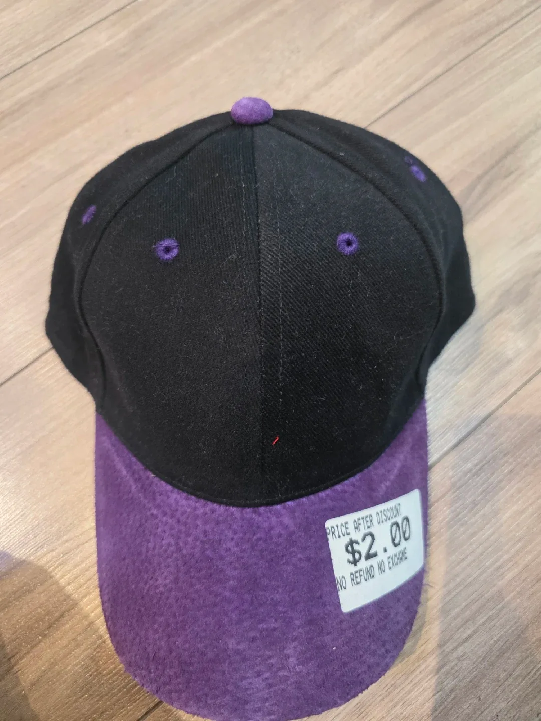 hats on sale image indicator(3)