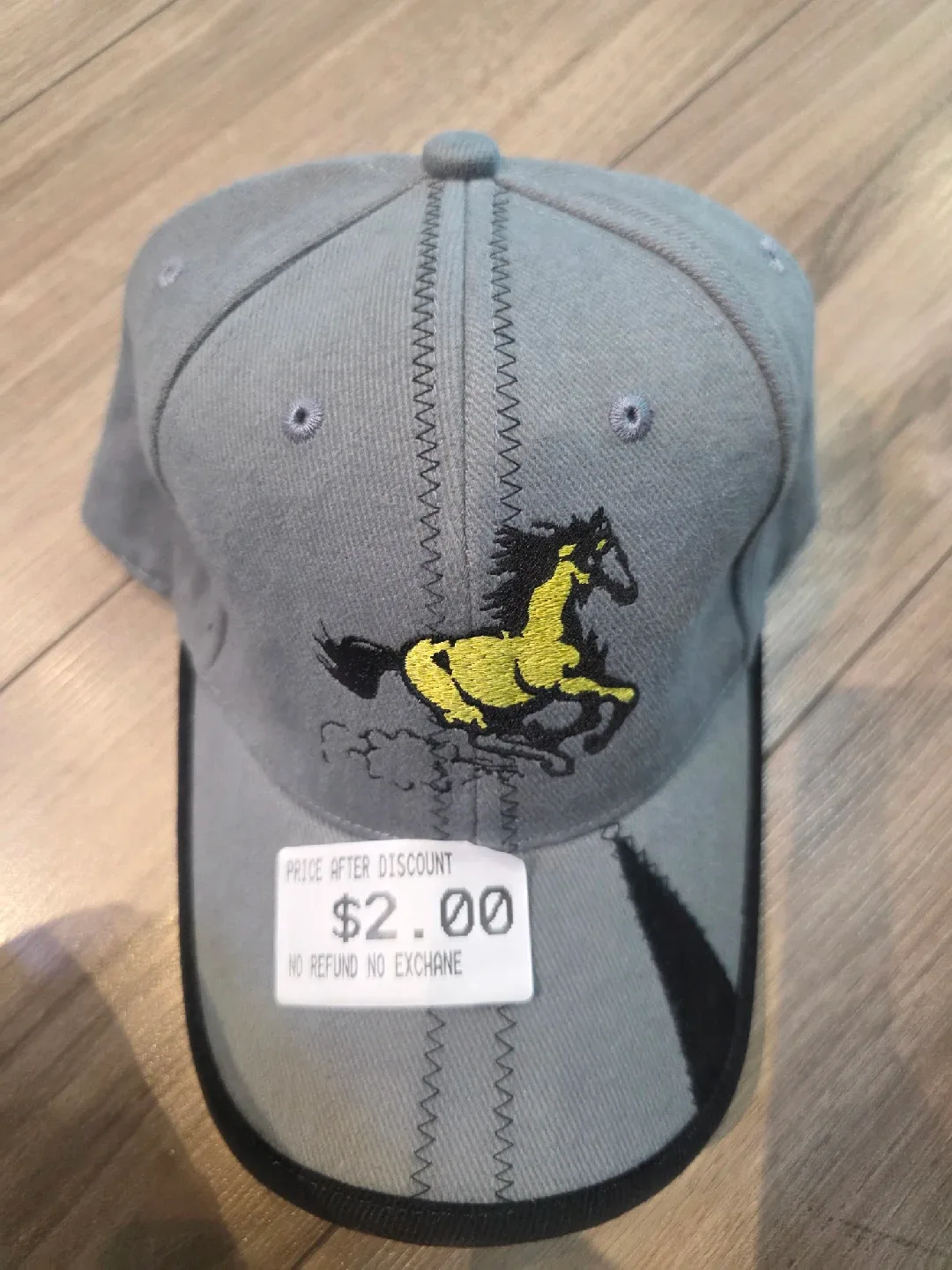 hats on sale image indicator(4)