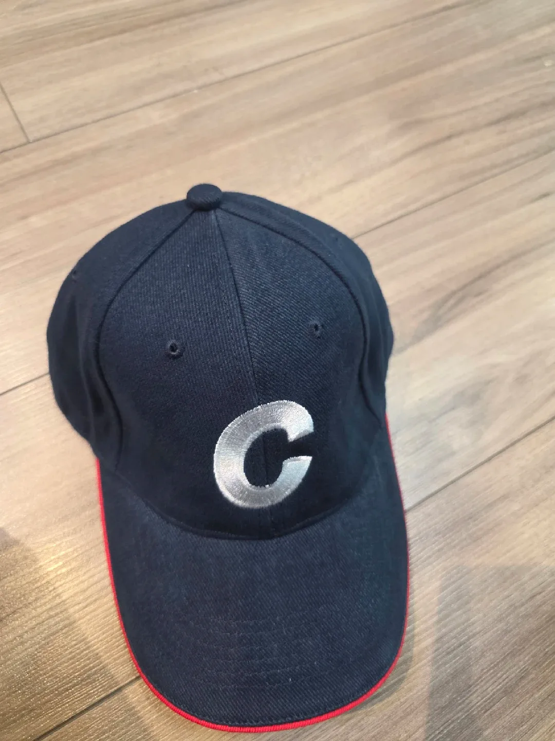 hats on sale image indicator(5)