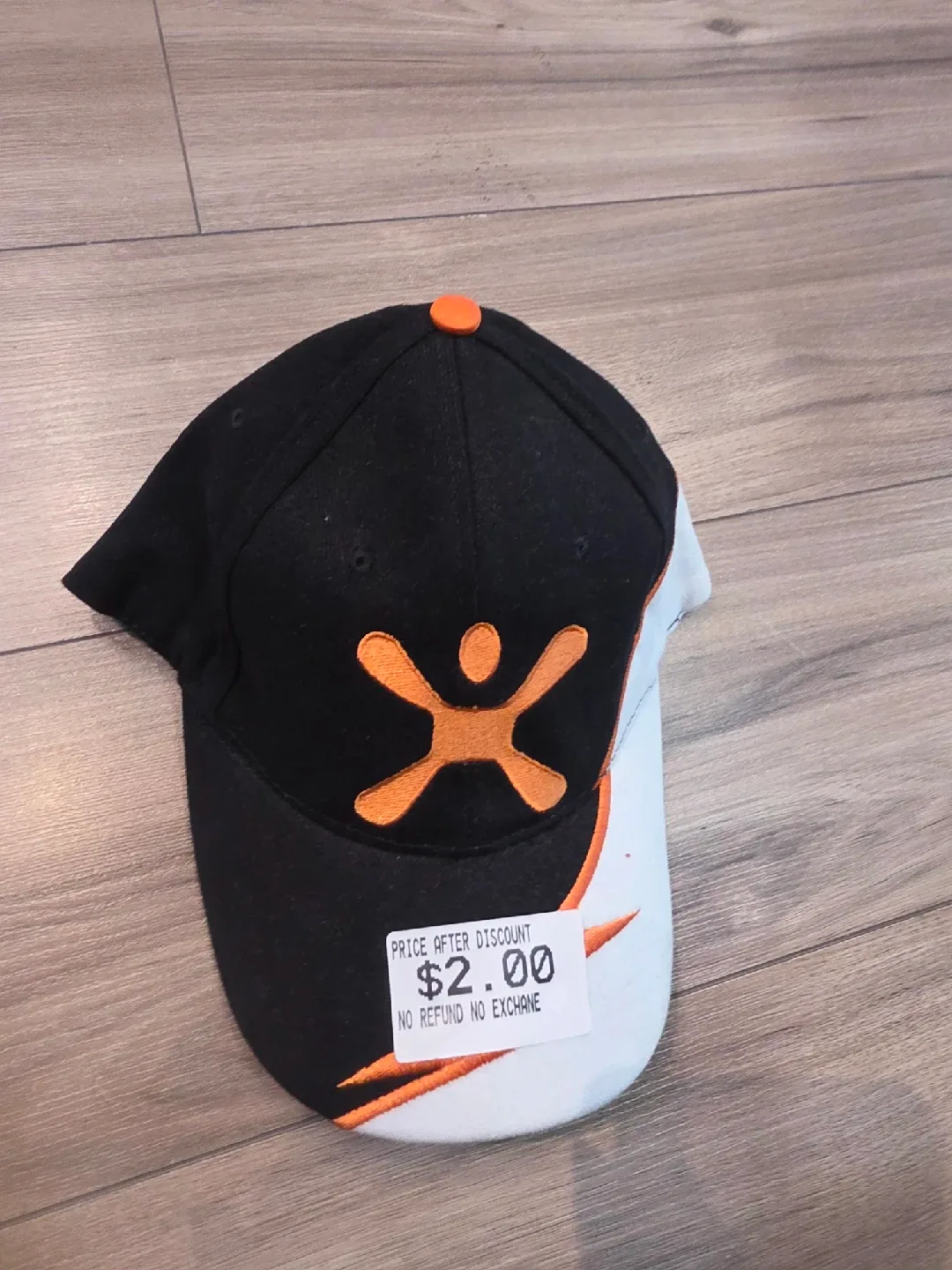 hats on sale image indicator(7)