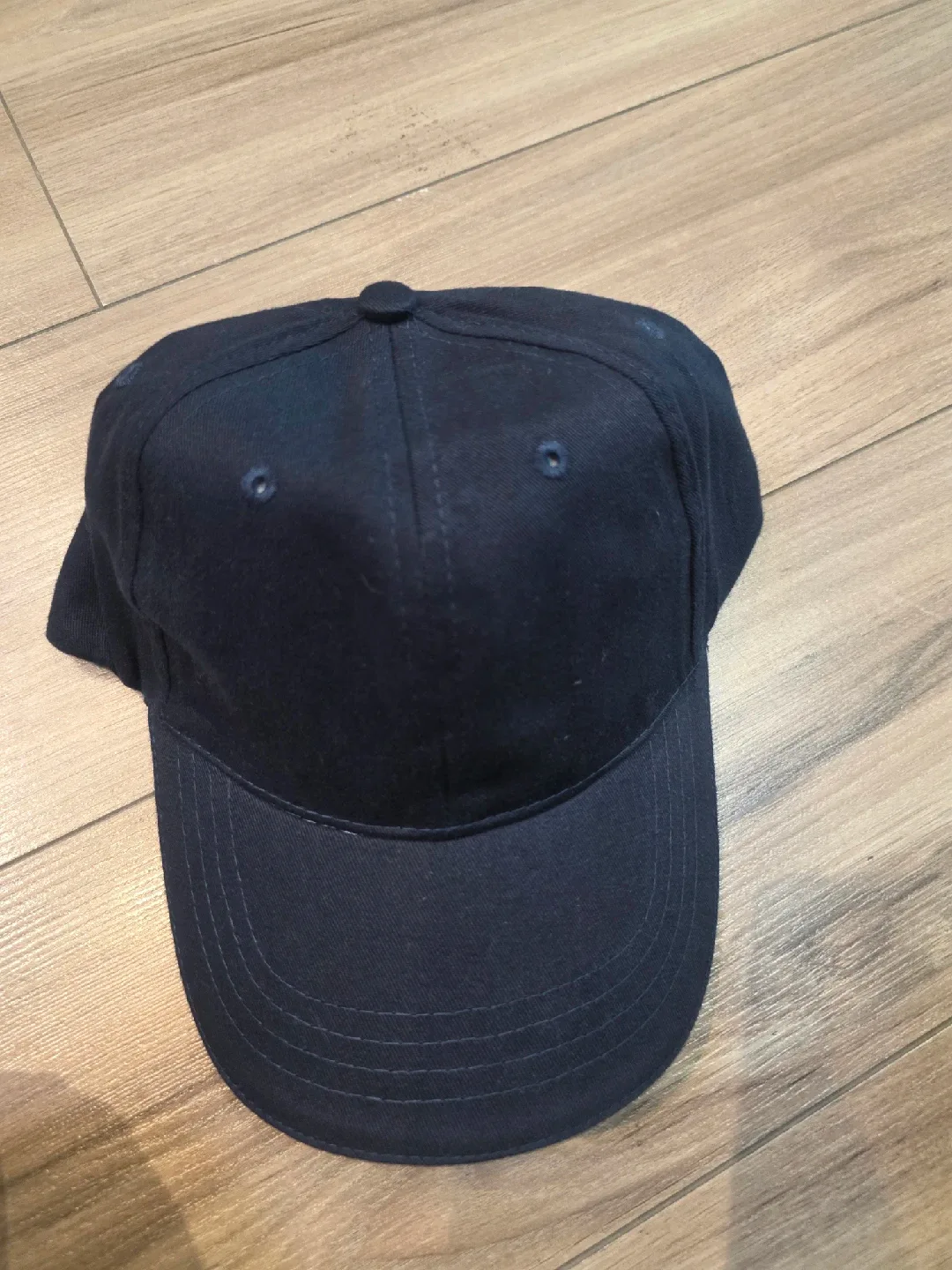 hats on sale image indicator(9)