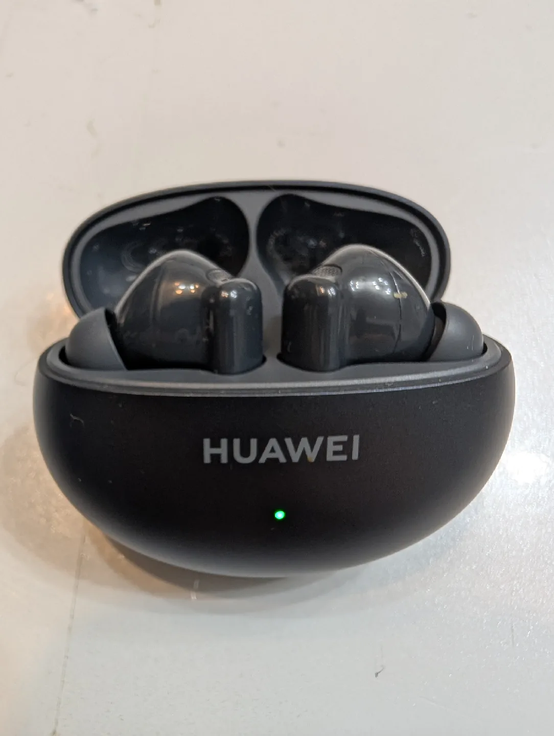 Huawei Freebuds 6i image indicator(2)