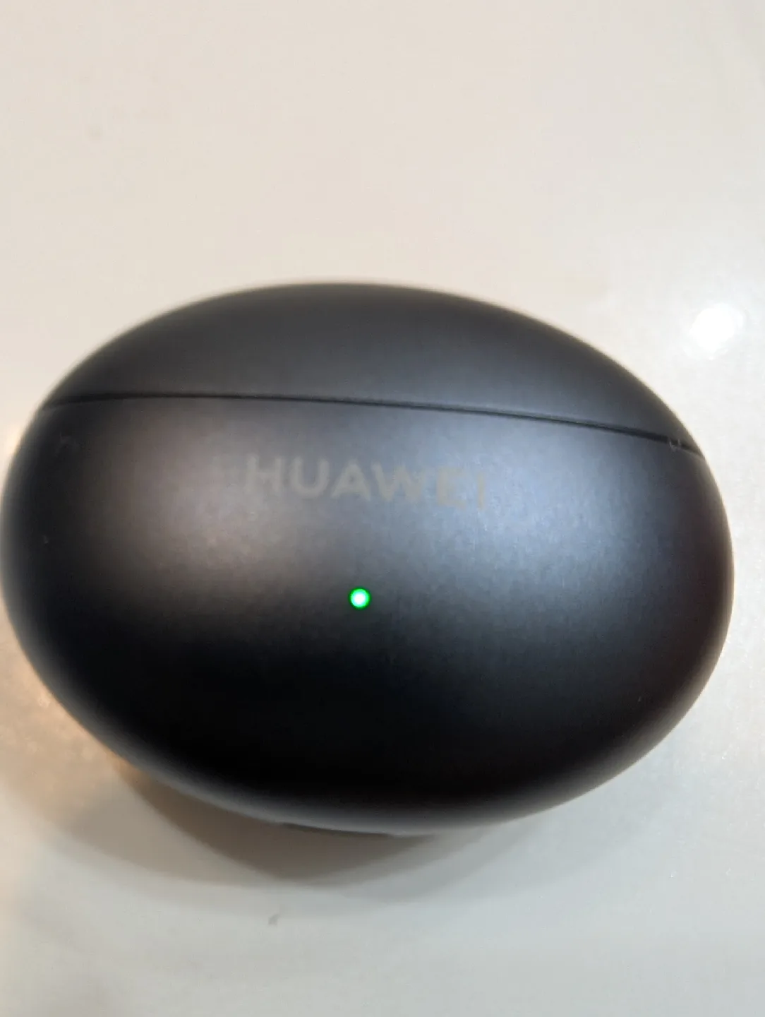 Huawei Freebuds 6i image indicator(3)