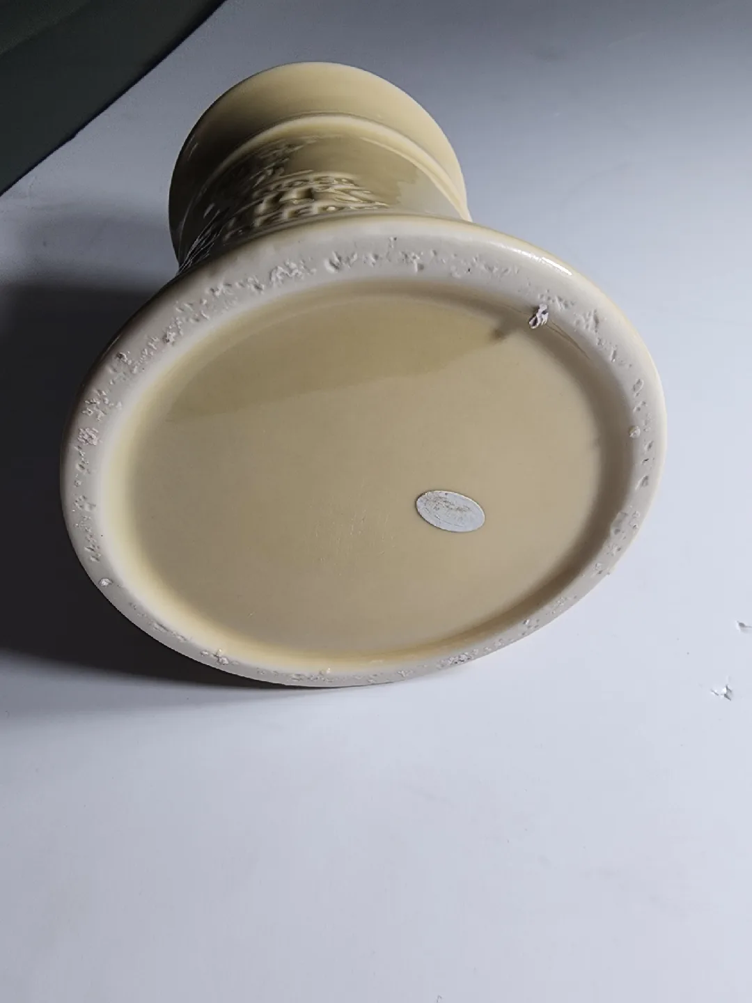 Alexander Keith's Fine Beers Mug image indicator(9)