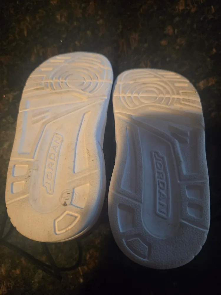 Jordans image indicator(3)